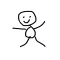 Amusing Drawings