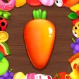 Tile Match 3D - Matching Game Tile Match 3D - Matching Game