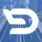 DRIVE LIVE