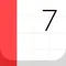 Smart Diary - Student Planner