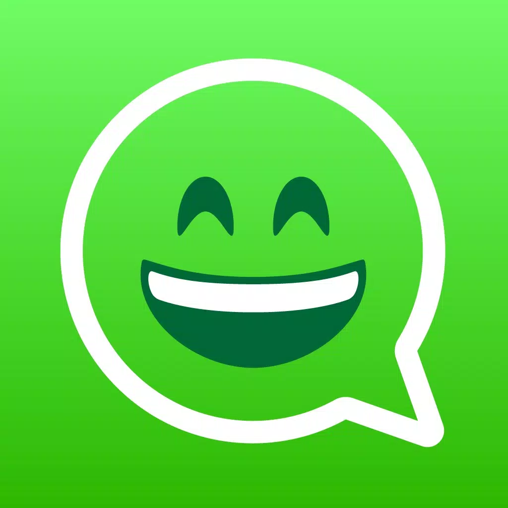 WhatsFun - Fake chats WhatsFun - Fake chats
