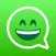WhatsFun - Fake chats