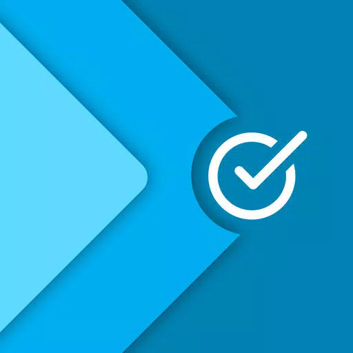Streaking: Habit Tracking