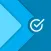 Streaking: Habit Tracking