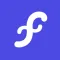 Faqtual: Team Knowledge Base