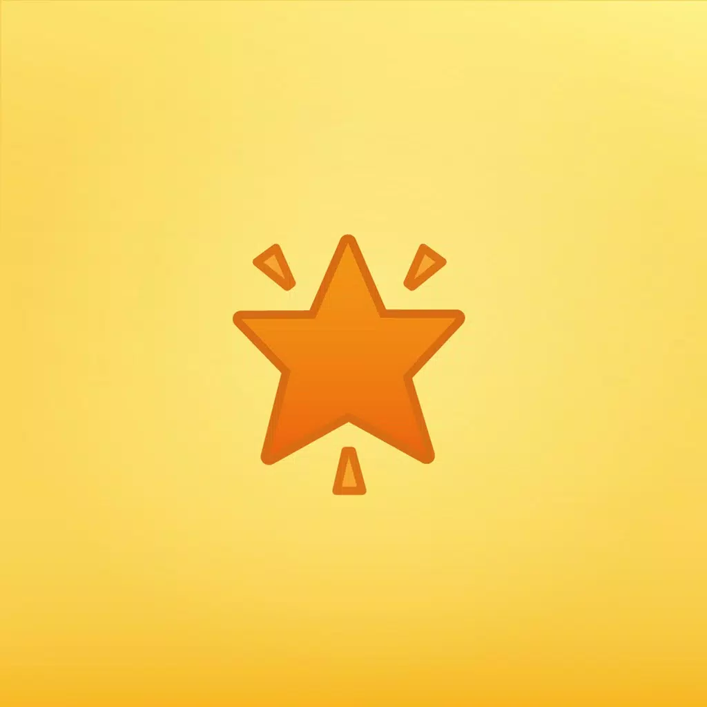 Emojinary: Emoji Guessing Game Emojinary: Emoji Guessing Game