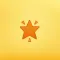 Emojinary: Emoji Guessing Game