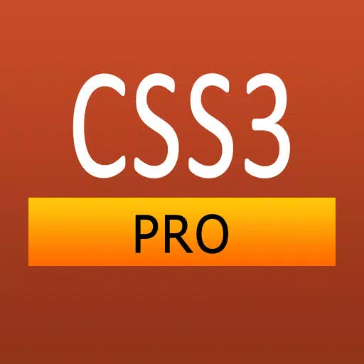 CSS3 Pro CSS3 Pro