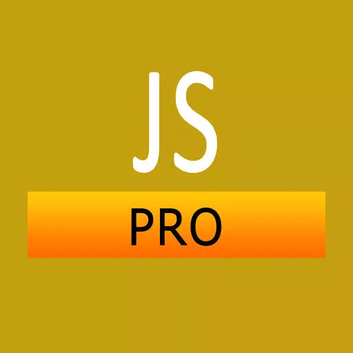 JS Pro JS Pro