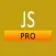 JS Pro