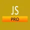 JS Pro