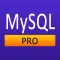 MySQL Pro