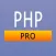 PHP Pro Quick Guide