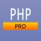 PHP Pro Quick Guide