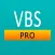 VBScript Pro