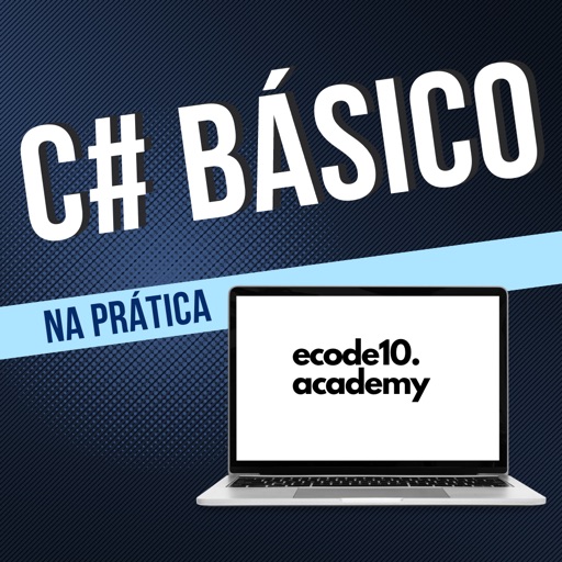 C# Básico C# Básico