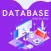 ecode10 Database