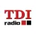 TDI Radio