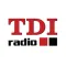 TDI Radio