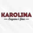 Karolina