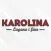 Karolina