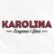 Karolina