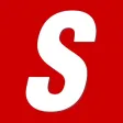 Ege'de Sonsöz Ege'de Sonsöz