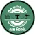 T800-801 Admin