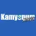 Kamyonum