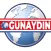 Yeni Günaydın
