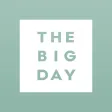 The Big Day: Wedding Planner