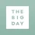 The Big Day: Wedding Planner