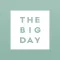 The Big Day: Wedding Planner