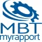 myrapport