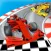 Race Track Rush
