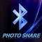 Bluetooth Photo & Camera Share