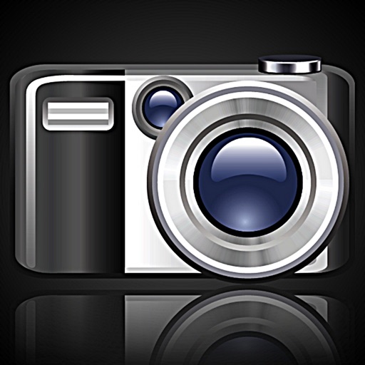 Black & White Photo Lite Black & White Photo Lite
