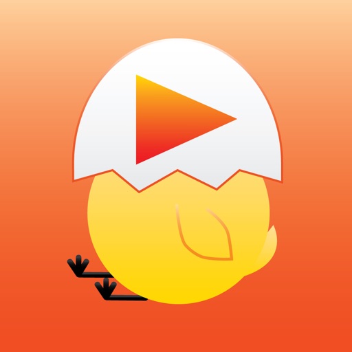 mbVideo - The Video Player mbVideo - The Video Player