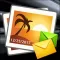 Photo2Go Lite - Instant Photo and Email