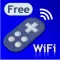 All-in-one WiFiRemote Free