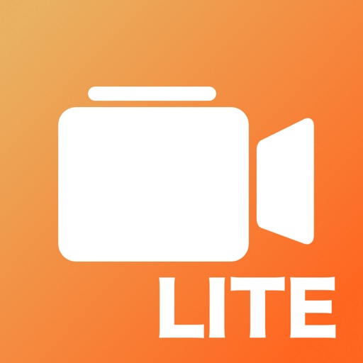 Movie >> Photo LITE Movie >> Photo LITE