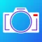 Photo Arrangement