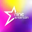 9entertain
