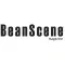 BeanScene
