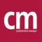 CM Magazine