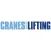 Cranes and Lifting