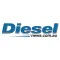 Diesel Magazine