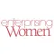 Enterprising Women