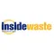 Inside Waste