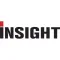 Insight Magazine